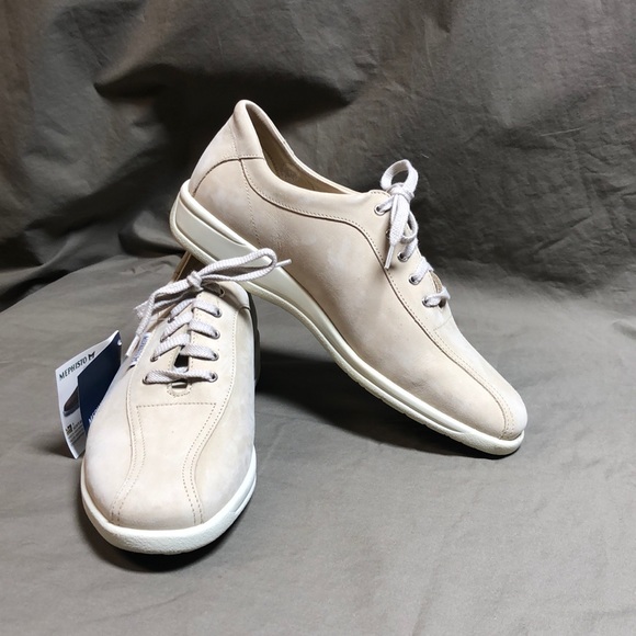 ecco shoes spring 2019